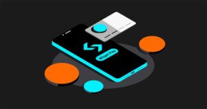 Hướng Dẫn Toàn Diện Mua Tiền Điện Tử Trên Bitget 2025: Khám Phá Sàn Giao Dịch Đa Năng UEX – Tương Lai Tài Chính Cho Người Mới