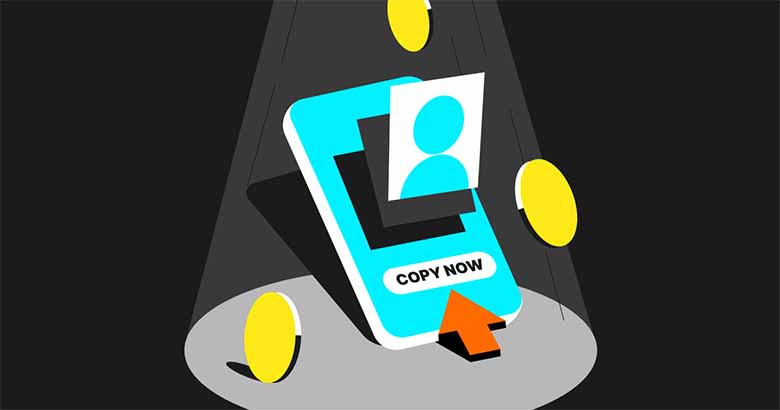 Hướng Dẫn Toàn Diện Mua Tiền Điện Tử Trên Bitget 2025: Khám Phá Sàn Giao Dịch Đa Năng UEX – Tương Lai Tài Chính Cho Người Mới

