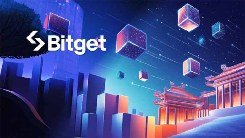 Sàn Bitget là gì? Có uy tín không? Bitget có nguy cơ sập không? – Đánh giá chi tiết 2025