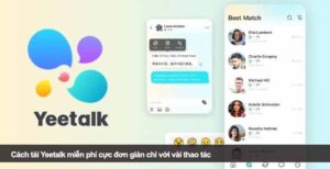 Cách tải Quizlet về điện thoại và máy tính đơn giản ai cũng làm được