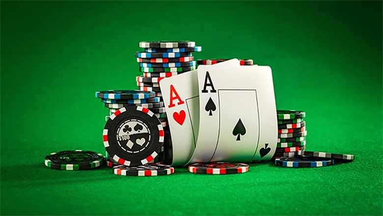 Luật chơi Poker chuẩn quốc tế: Nắm vững để chơi đúng và thắng
