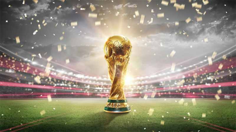 World Cup là gì? Lịch sử, ý nghĩa và sức hút toàn cầu của ngày hội bóng đá thế giới