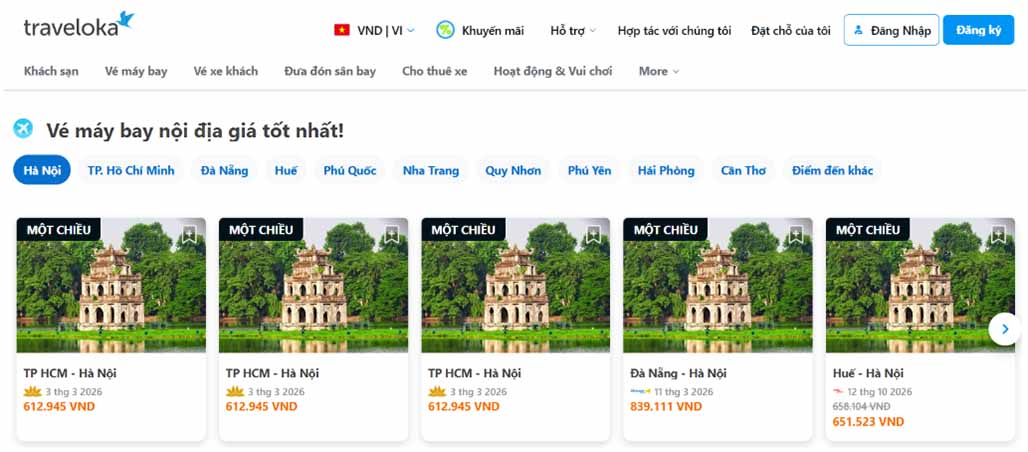 Cửa ra cổng bay của Vietjet ở sân bay Nội Bài: Hướng dẫn chi tiết cho hành khách lần đầu