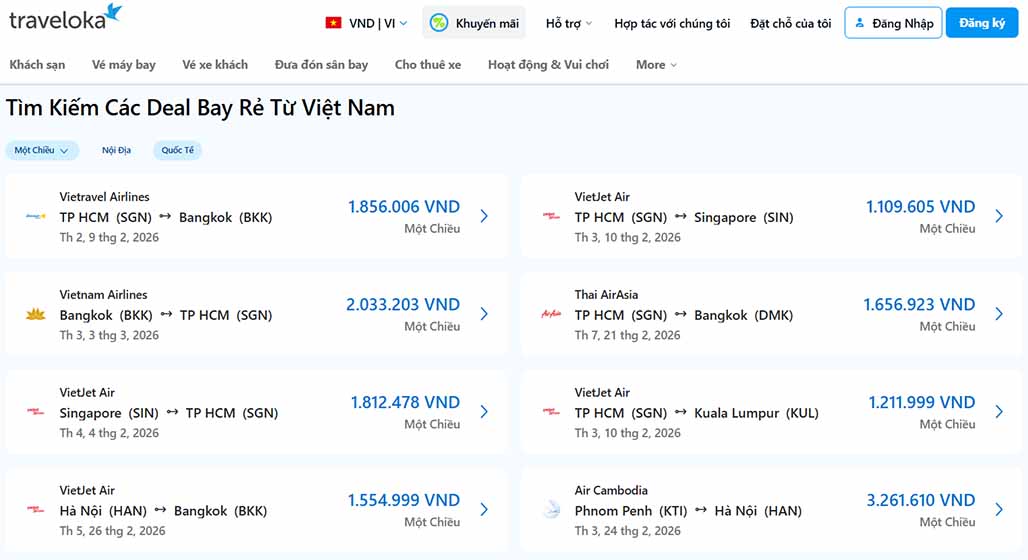 Cửa ra cổng bay của Vietjet ở sân bay Nội Bài: Hướng dẫn chi tiết cho hành khách lần đầu